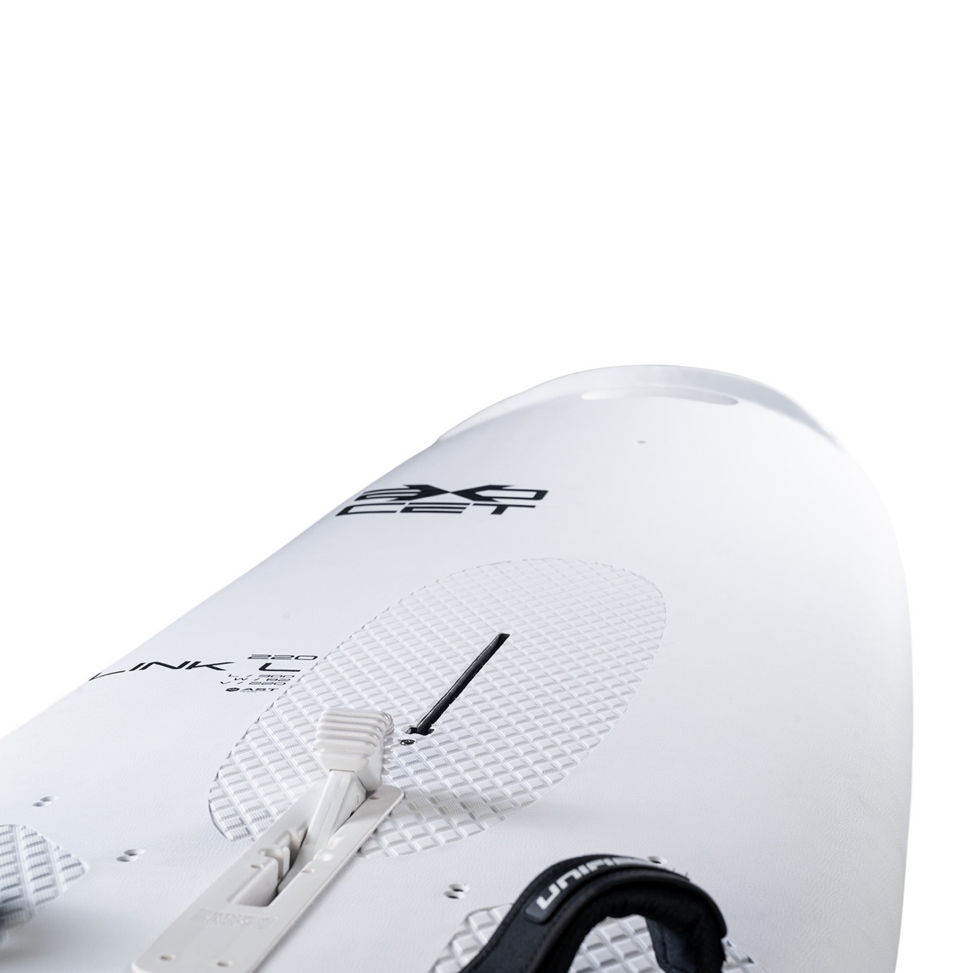Link V5 2